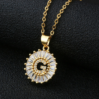 Gold-G