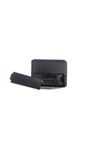 TKSTAR GPS Tracker 4G TK901 Mini gps portátil para niños/ancianos anit seguimiento perdido con software de seguimiento gratuito winnes GPS - Product Image 5
