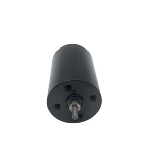 XBD-2030 מנוע 12v <span class=keywords><strong>mirco</strong></span> dc לציוד יופי