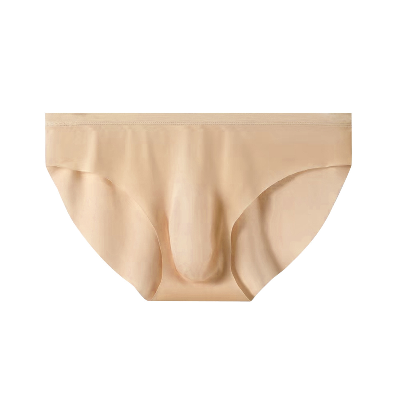 Apricot