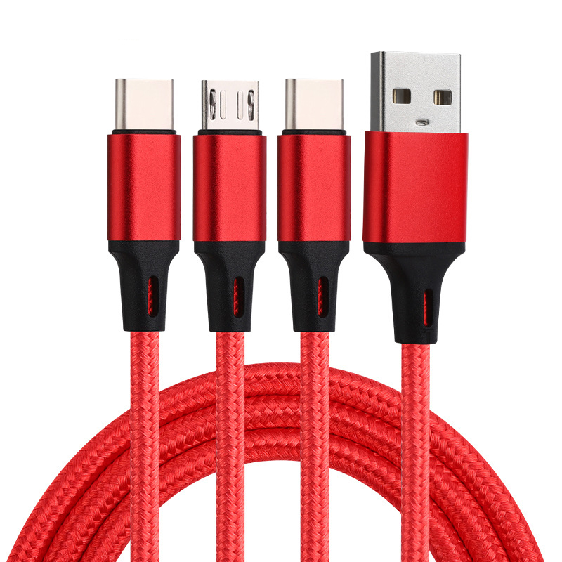 Rojo