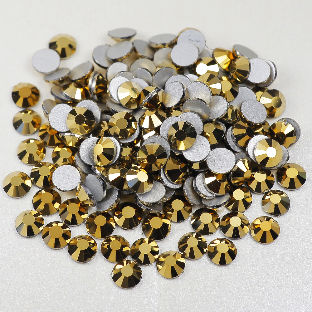 Aurum