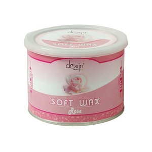 ครีมกำจัดขนสำหรับผิวหน้าและผิวกาย Dexin 800มล. สำหรับทุกสภาพผิว - Product Image 2