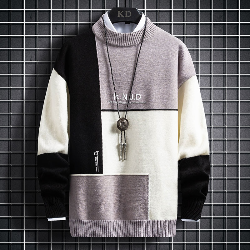 Gris
