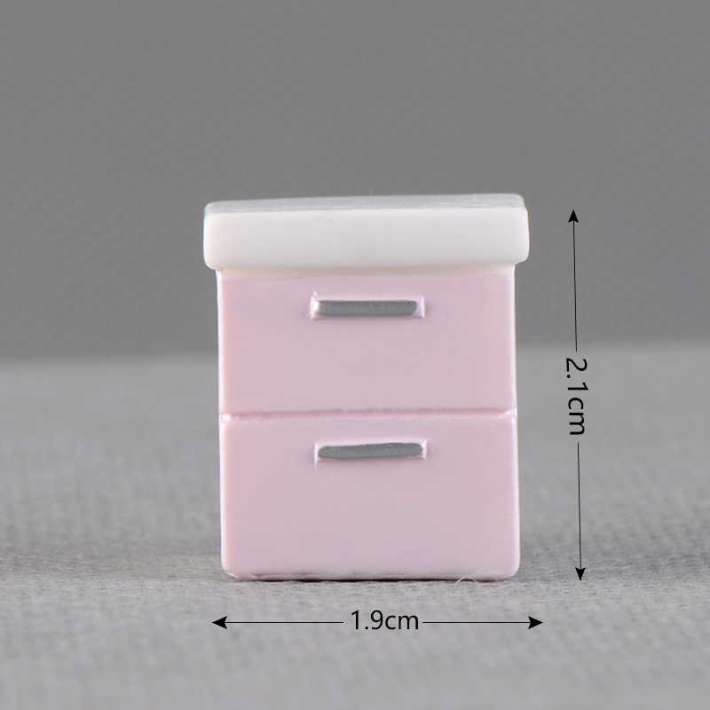 11-Bedside table