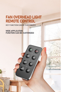 YDXT <strong>Multi</strong>-<strong>function</strong> <strong>Remote</strong> <strong>Control</strong> Learning <strong>Function</strong> Home TV <strong>Remote</strong> <strong>Control</strong>