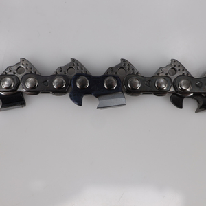 64 ổ đĩa liên kết 53cc cắt gỗ chuỗi thấy 325 "64 ổ đĩa liên kết chất lượng tốt thấy chuỗi để bán 16" Thấy chuỗi - Product Image 4