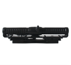 Mới đến CP-25 CP-40 lưu thông dòng chảy chéo Jebao nhà sản xuất sóng hồ cá - Product Image 2