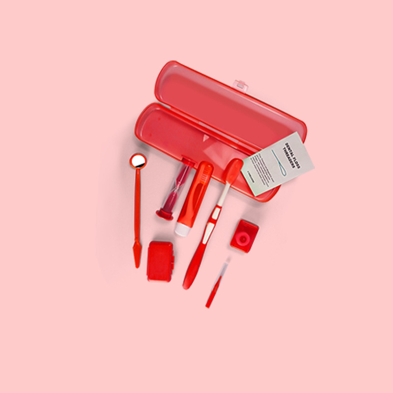 Rouge