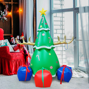 MART Christmas <strong>Tree</strong> Stand Christmas <strong>Tree</strong> at Yiwu Internation Trade City Christmas <strong>Tree</strong> Decoration Set - Product Image 5