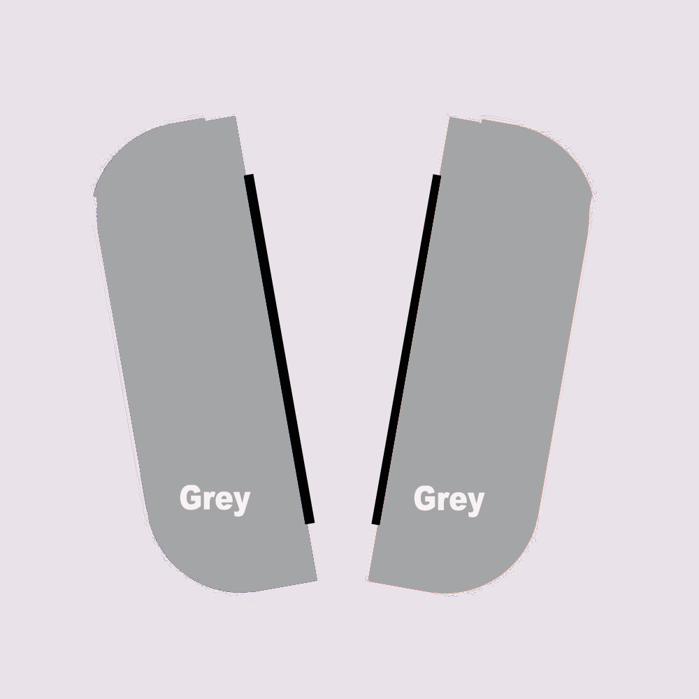 Gris