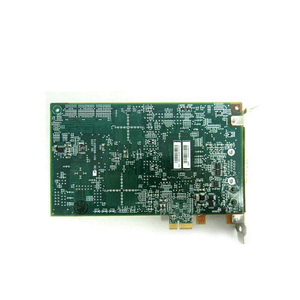 Honeywell-Módulo de entrada digital, 16 entradas, y Ethercat Modbus, compatible con redes de entrada y salida (IO) - Product Image 4