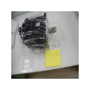 Hızlı teslimat sürücüsü Servo Motor SGMPH-15AAA4C Ac Servo motorlar - Product Image 2