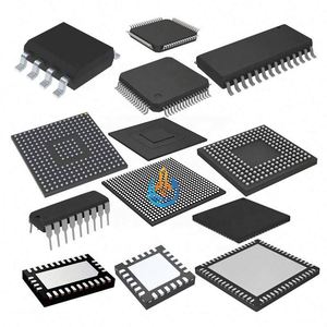 G100 programmatore 25SPI FLASH/24/25/95EEPROM Chip BIOS Read Write masterizzatore Drive Free Chip nuovo e originale - Product Image 2