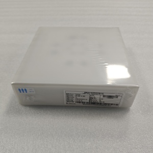Kurumsal PV sistemleri için yüksek çıkışlı HPBC güneş pili 25.8% Longi Mono - Product Image 5