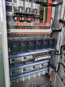 USFULL High Efficiency <strong>Variable</strong> Frequency <strong>Drive</strong> (VFD) for Industrial Automation and Motor <strong>Speed</strong> Control