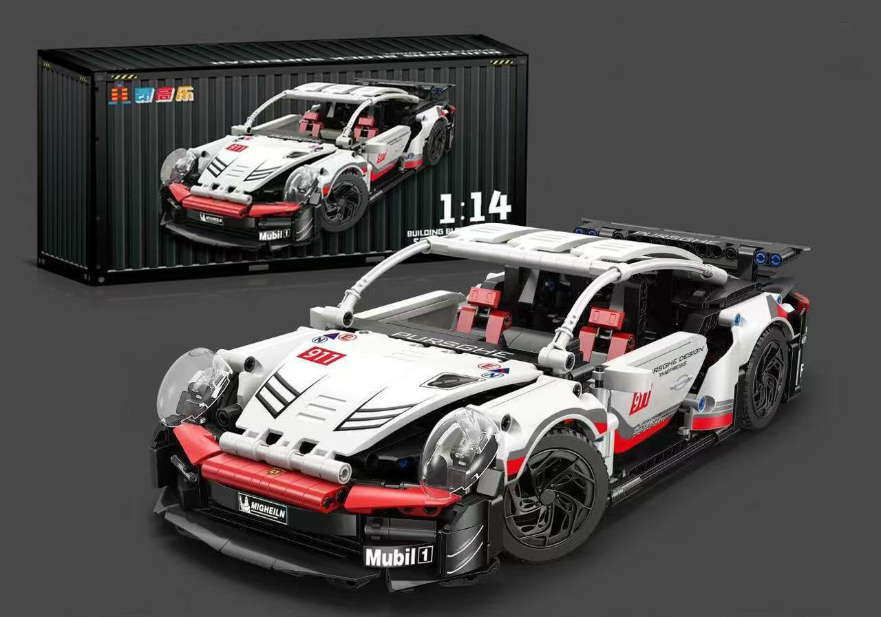 model -7