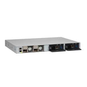 C1300-48P-4G ban đầu <span class=keywords><strong>Cisco</strong></span> mới trong kho 48 cổng PoE Gigabit chuyển đổi mạng - Product Image 4