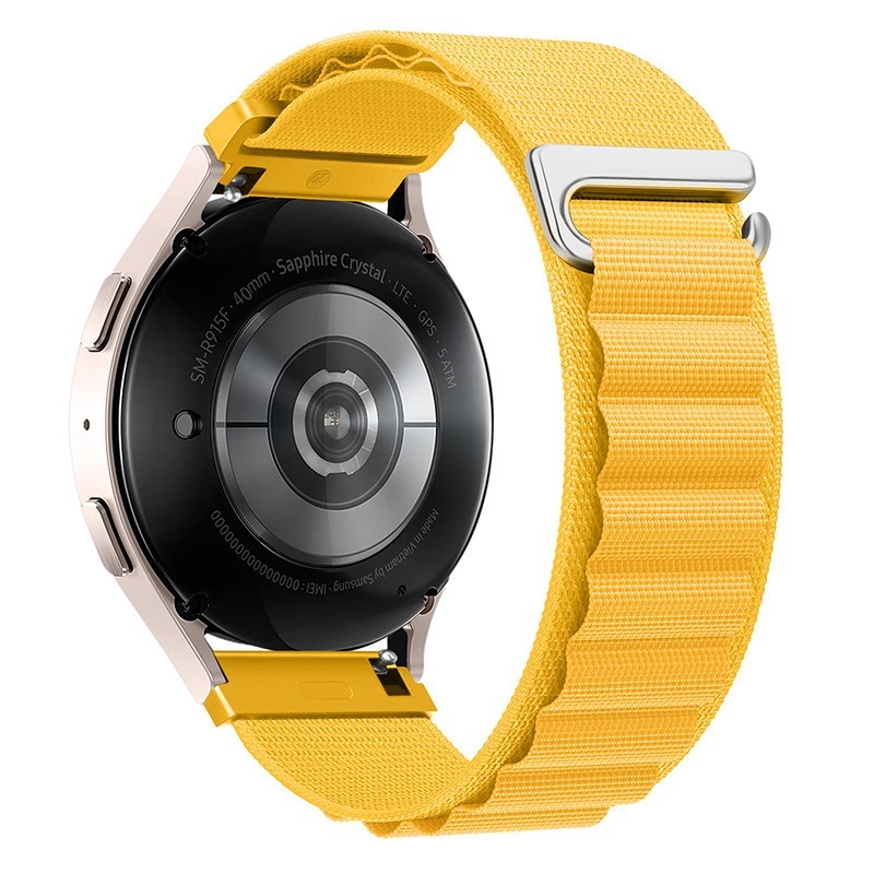 11# Jaune actif-S