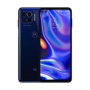 Grosir Pabrik untuk Ponsel Android Motorola One 5G Ace Versi AS Asli Ponsel Global 5G - Product Image 6