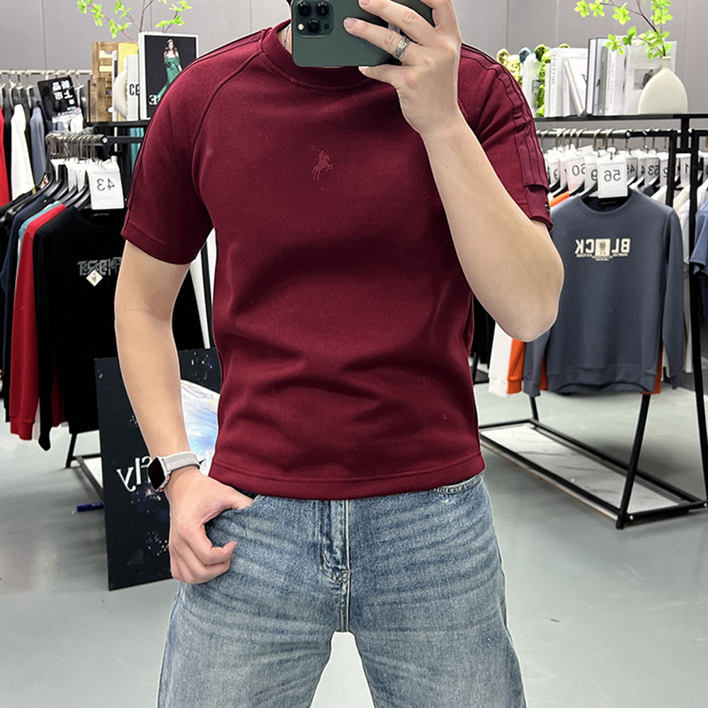 rojo9