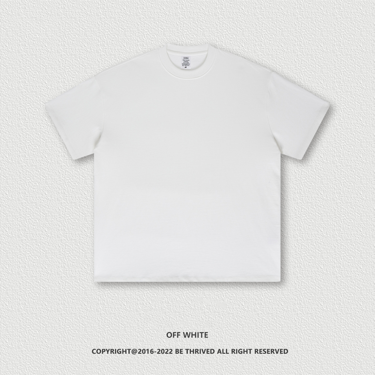 Blanco