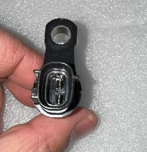 <strong>Auto</strong> <strong>Sensor</strong> Transmission <strong>Input</strong> <strong>Speed</strong> <strong>Sensor</strong> 31935-8Y000 for Nissan Quest Altima 3.5L 04-09 319358Y000 93743007 30681216 30713952