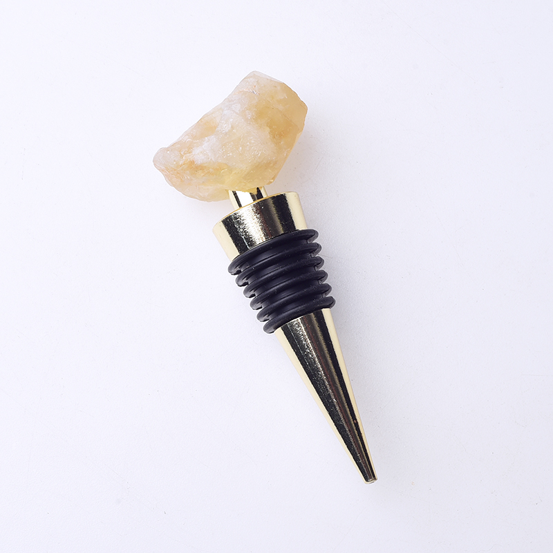 citrine
