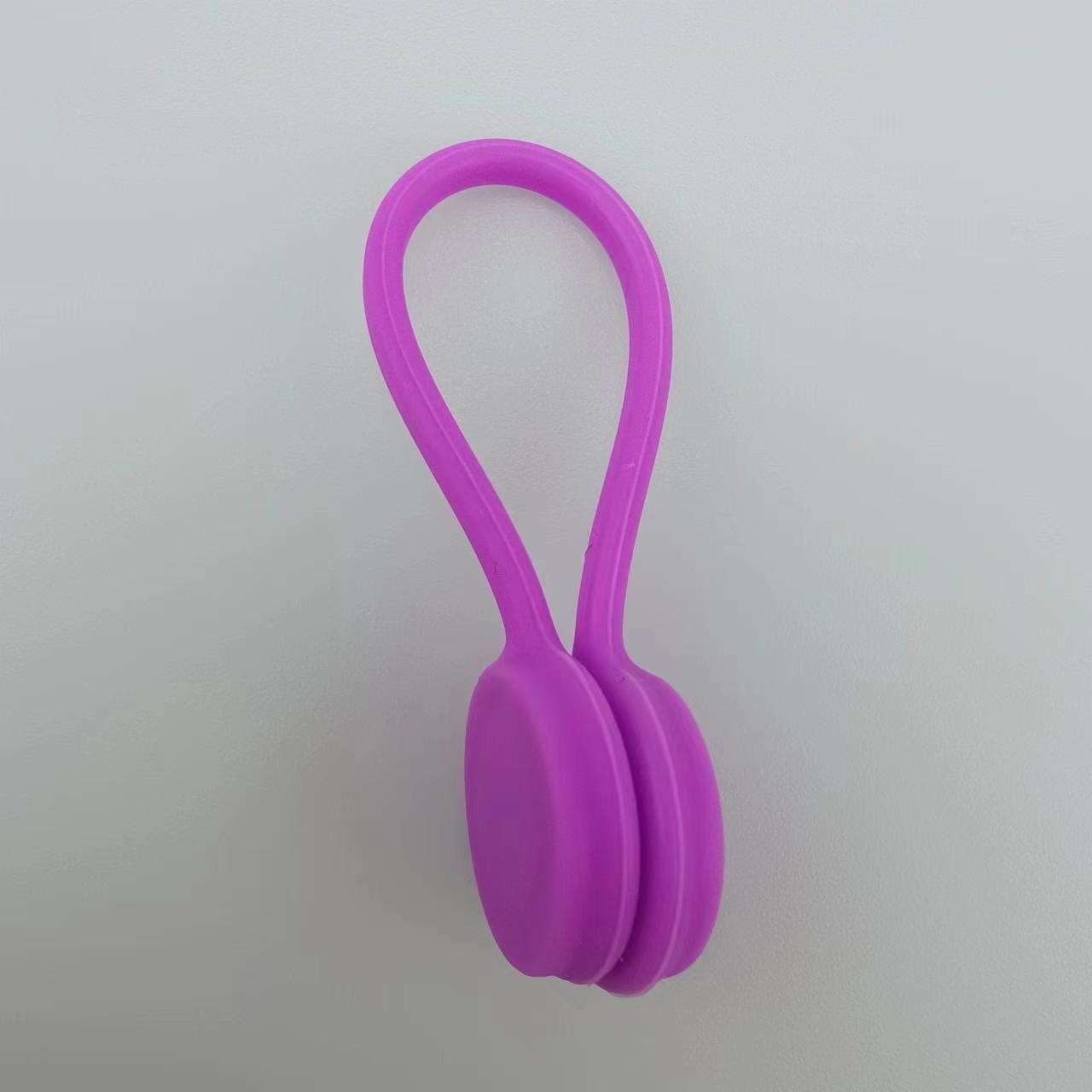 Morado