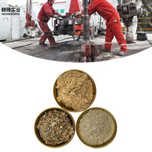 Mỏ dầu khoan rò rỉ Stopper đại lý cho Directional cũng SIDETRACK bảo vệ Micro sửa chữa gãy xương - Product Image 6