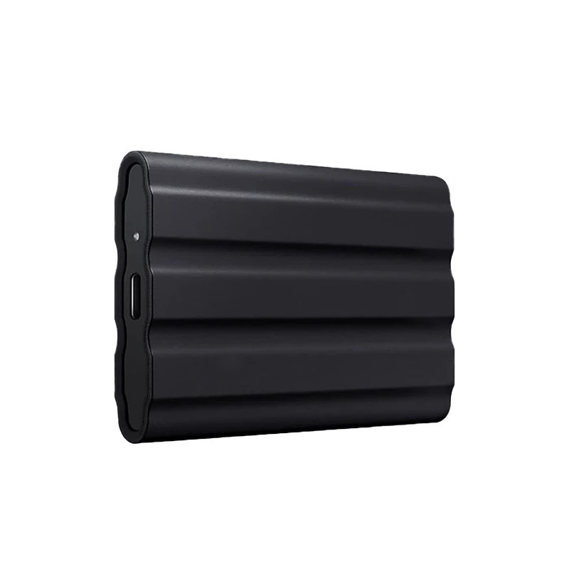 Noir