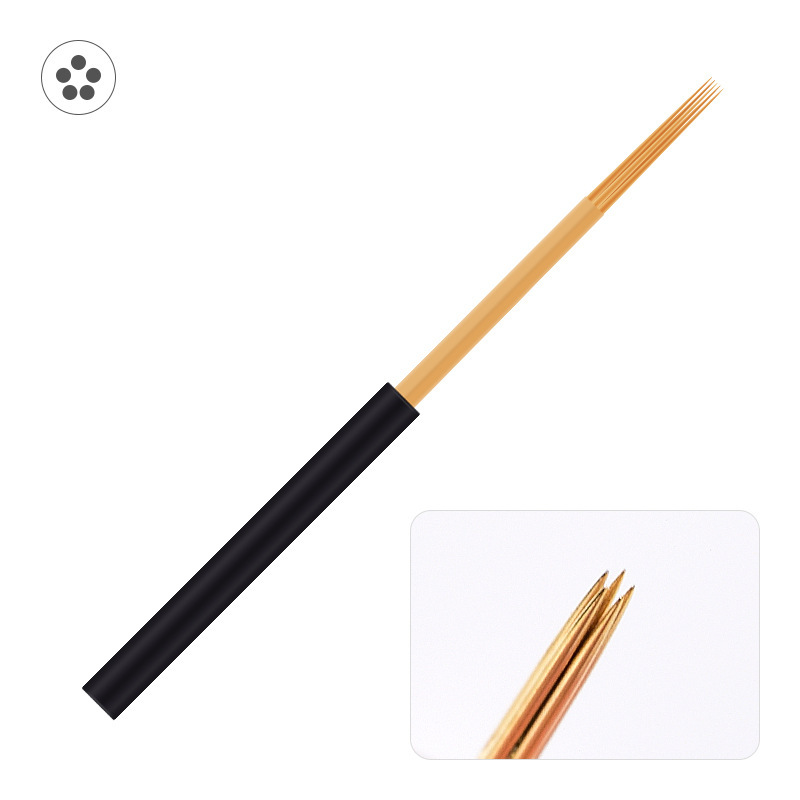 Oro 5R