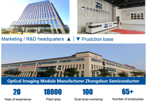 shenzhen factory price OV2718 image <strong>sensor</strong> <strong>COMS</strong> 1080P 30fps face recognition 3D builder MIPI mini <strong>camera</strong> module - Product Image 5