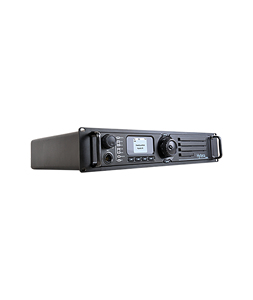 RD980S RD985S RD988S RD982S แบบดิจิตอล Hytera ทวนอินเตอร์คอมรุ่น PDT ทวนสถานีฐาน50W ระยะไกลวิทยุมือถือ - Product Image 2
