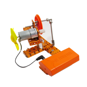 Smart Education ESP32-based Starter Kit di programmazione in metallo sviluppo con Robot spaziale e Marker per l'apprendimento dello stelo - Product Image 3