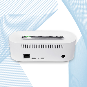 สมาร์ทโฮมเราเตอร์ไร้สายในร่มโมเด็ม5G ซิม CPE 2.4G Wi-Fi ไฟร์วอลล์ QOS VPN ฟังก์ชั่นใหม่รองรับ WiFi 6 3G แอปพลิเคชั่น
