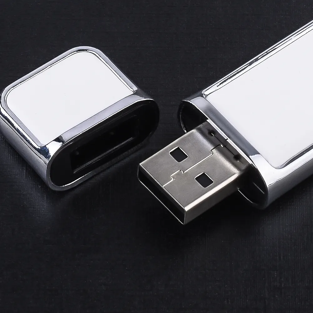 Unidad flash USB de 16GB 32GB 8GB 64GB, muestra gratis, SB 3,0 Fisk