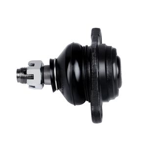 MB-3772 masuma thu nhỏ bóng khớp 555 bóng khớp Snap xoay coastlock bóng Khớp Xoay Vòng bi - Product Image 5