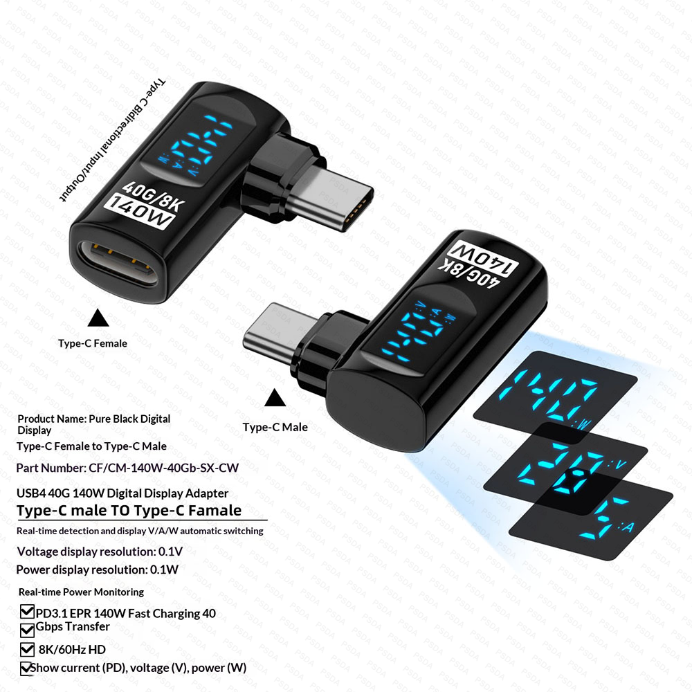 -5.5-NEGRO-140W-C-C-MGA289-2-