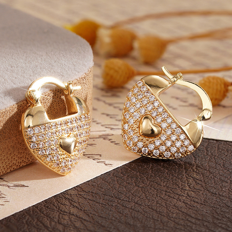 E4481 yellow gold