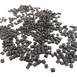 Polypropylene <strong>PP</strong> GF20 Pellets <strong>Plastic</strong> Raw Material <strong>pp</strong> Gf 20 Polypropylene Virgin Resin Granules <strong>Modified</strong> <strong>pp</strong> Granules - Product Image 3