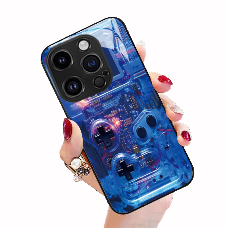 Blue 290