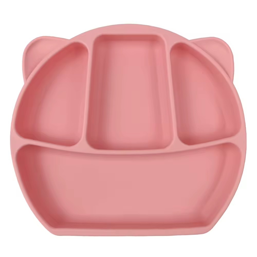 PLT1047 C2#rose corail