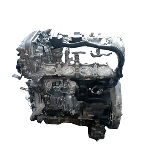 คำแนะนำสำหรับเครื่องยนต์3.0L คุณภาพสูงสำหรับ Benz E Class 213 264 915อะไหล่รถยนต์มือสอง - Product Image 3