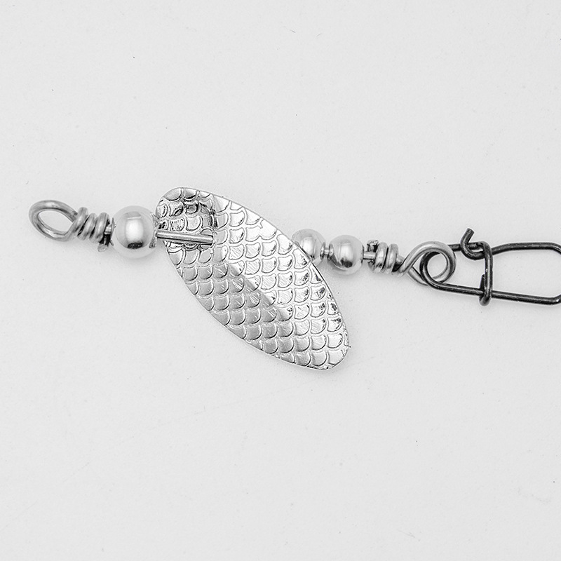 Petit argent