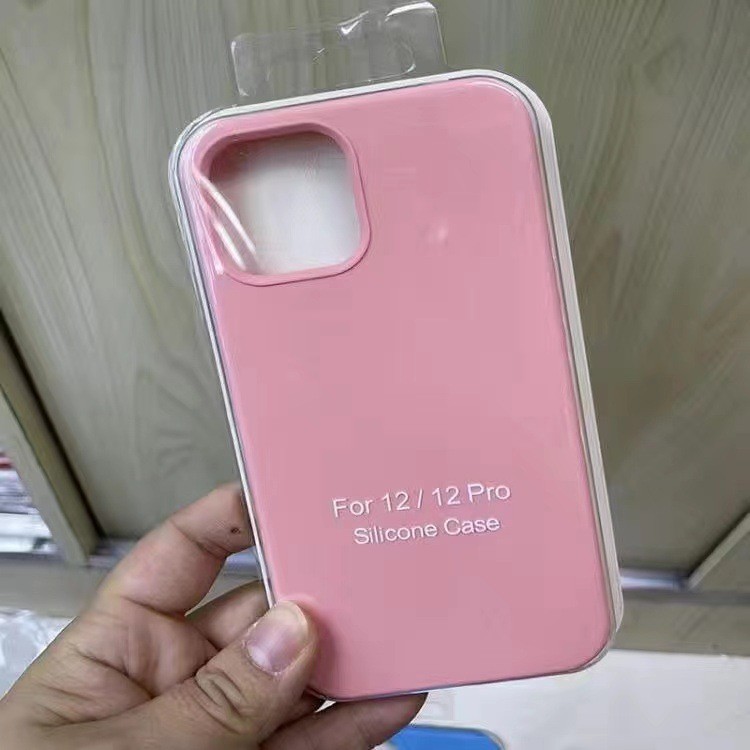 กุหลาบสีชมพู