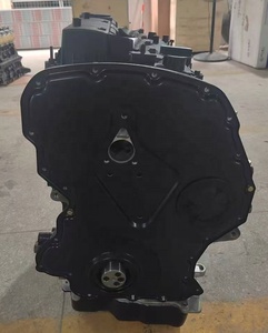 Factory for Sale High Quality Remanufactured 2.2L 2.2T <strong>Engine</strong> for Ford Ranger <strong>2.2</strong> Car <strong>Engine</strong> Assembly - Product Image 6