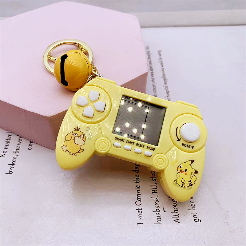 Jaune