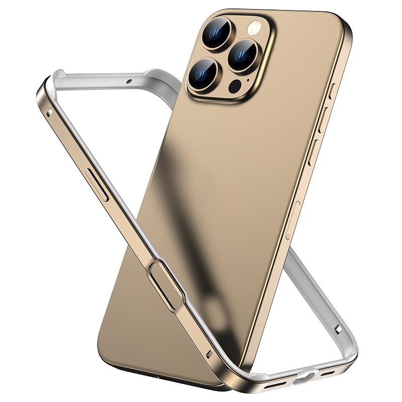 Gold02