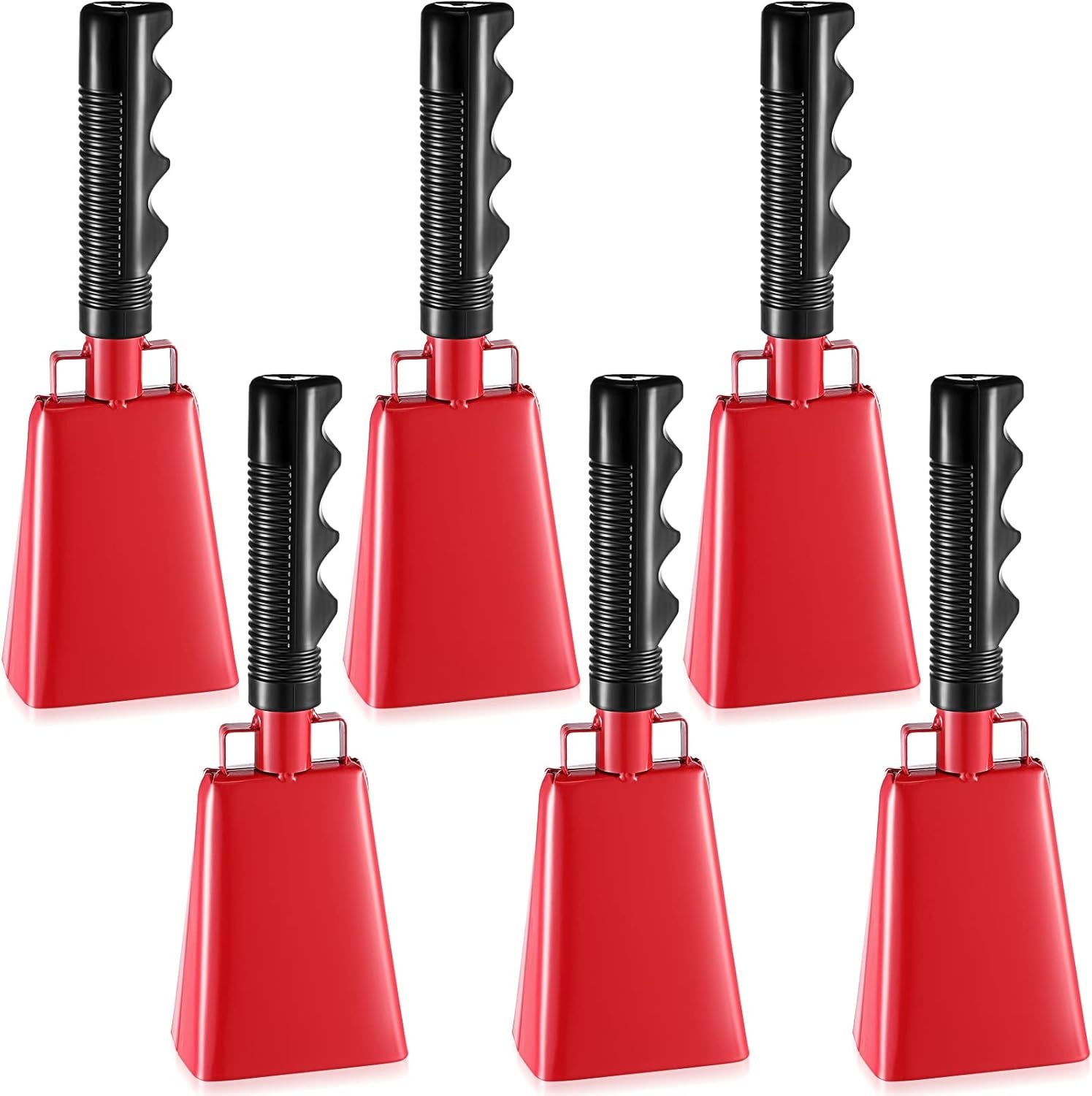1 rojo
